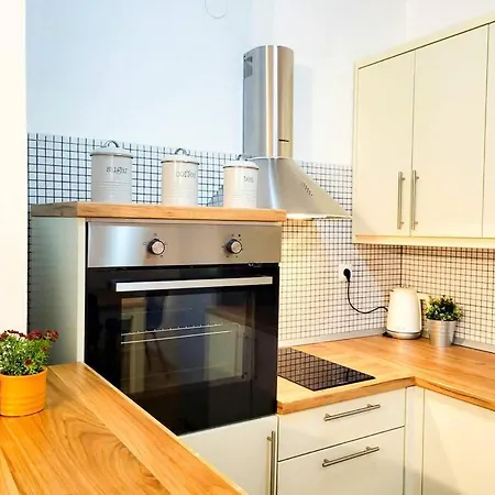 Zagi Apartment 2 Zagreb Exterior photo