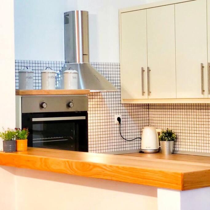 Zagi 2 Apartman